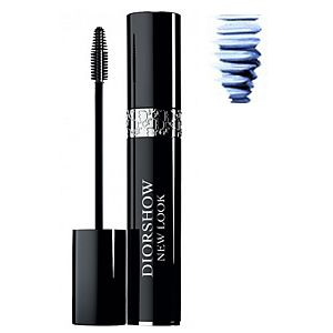 Diorshow New Look Mascara 264 Blue