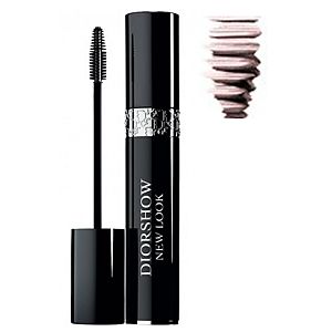 Diorshow New Look Mascara 694 Brown