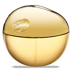 DKNY Golden Delicious EDP 100ML Bayan Parfümü