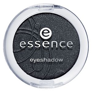 Essence Eyeshadow 04 Far