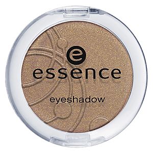 Essence Eyeshadow 06 Far
