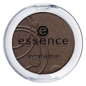 Essence Eyeshadow 09 Far