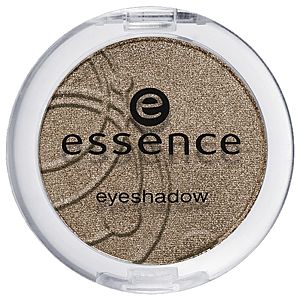 Essence Eyeshadow 35 Farı