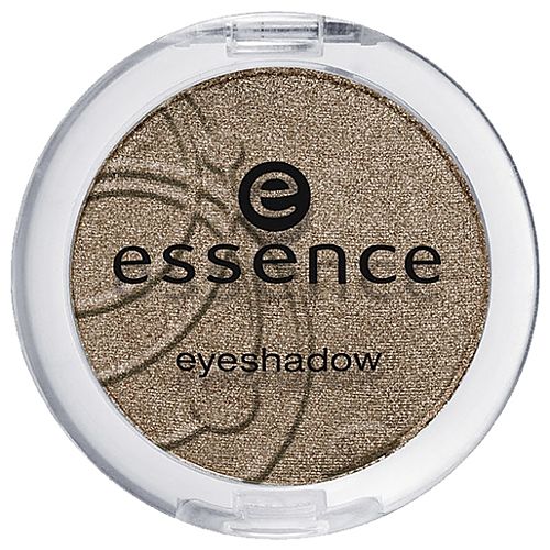 Essence Eyeshadow 35 Farı