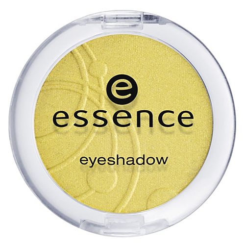 Essence Eyeshadow 62 Far
