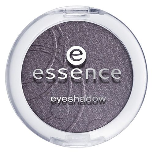 Essence Eyeshadow 64 Far