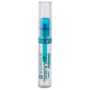 Essence Lash Brow Gel Mascara Şeffaf Maskara