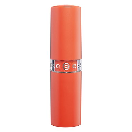 Essence Lipstick 61 Ruj