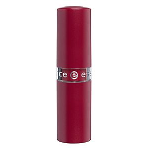 Essence Lipstick 62 Ruj