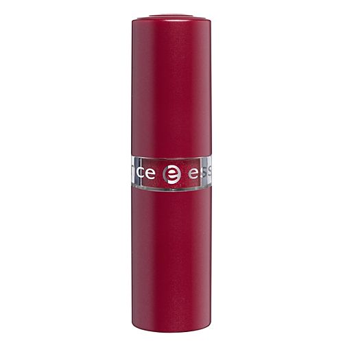 Essence Lipstick 62 Ruj