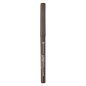 Essence Long-Lasting Eye Pencil 02 Göz Kalemi
