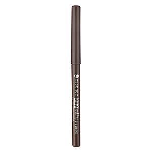 Essence Long-Lasting Eye Pencil 02 Göz Kalemi