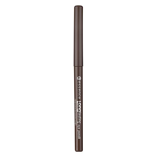 Essence Long-Lasting Eye Pencil 02 Göz Kalemi