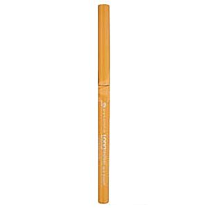 Essence Long-Lasting Eye Pencil 13 Göz Kalemi