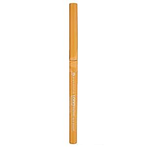 Essence Long-Lasting Eye Pencil 13 Göz Kalemi