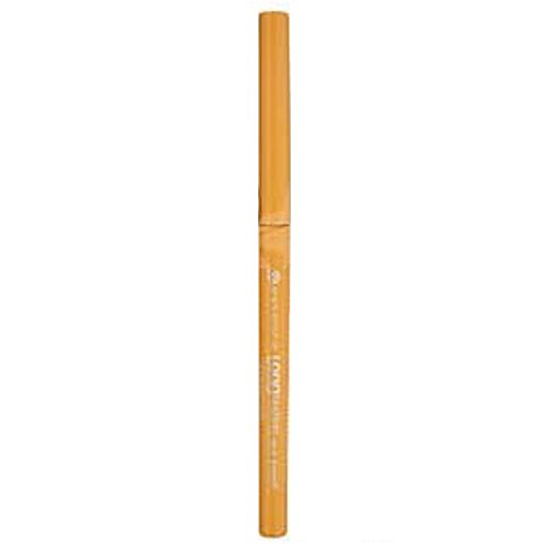 Essence Long-Lasting Eye Pencil 13 Göz Kalemi