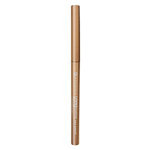 Essence Long-Lasting Eye Pencil 15 Göz Kalemi