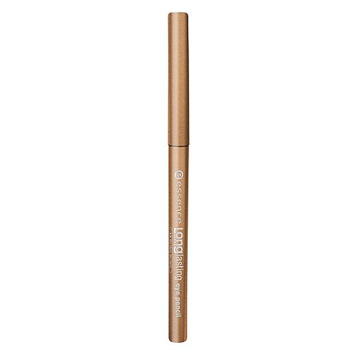 Essence Long-Lasting Eye Pencil 15 Göz Kalemi