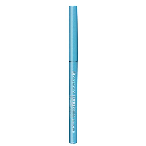 Essence Long-Lasting Eye Pencil 17 Göz Kalemi