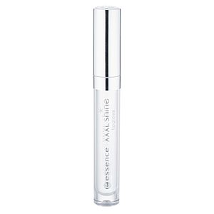 Essence XXXL Shine Lipgloss 01 Dudak Parlatıcısı