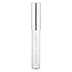 Essence XXXL Shine Lipgloss 01 Dudak Parlatıcısı