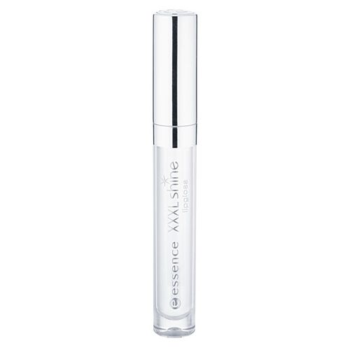 Essence XXXL Shine Lipgloss 01 Dudak Parlatıcısı