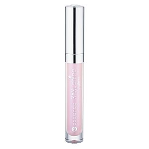 Essence XXXL Shine Lipgloss 04 Dudak Parlatıcısı