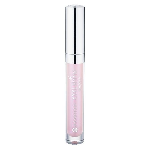 Essence XXXL Shine Lipgloss 04 Dudak Parlatıcısı