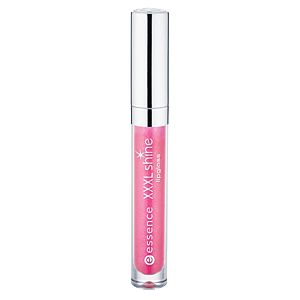 Essence XXXL Shine Lipgloss 05 Dudak Parlatıcısı