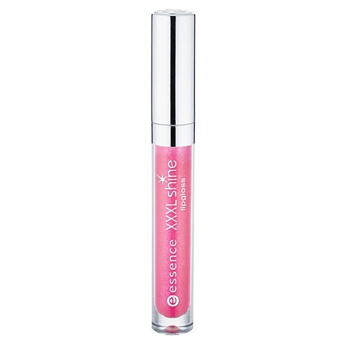 Essence XXXL Shine Lipgloss 05 Dudak Parlatıcısı