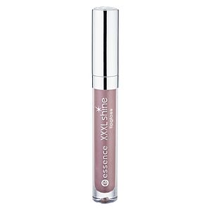 Essence XXXL Shine Lipgloss 07 Dudak Parlatıcısı