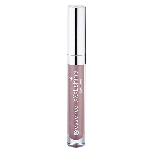 Essence XXXL Shine Lipgloss 07 Dudak Parlatıcısı