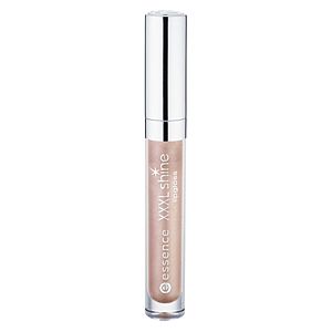 Essence XXXL Shine Lipgloss 08 Dudak Parlatıcısı