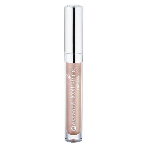 Essence XXXL Shine Lipgloss 08 Dudak Parlatıcısı