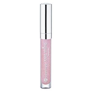 Essence XXXL Shine Lipgloss 14 Dudak Parlatıcısı