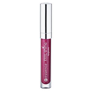 Essence XXXL Shine Lipgloss 15 Dudak Parlatıcısı