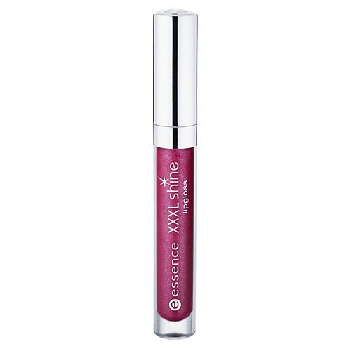 Essence XXXL Shine Lipgloss 15 Dudak Parlatıcısı