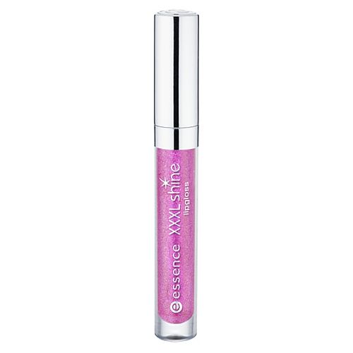 Essence XXXL Shine Lipgloss 17 Dudak Parlatıcısı