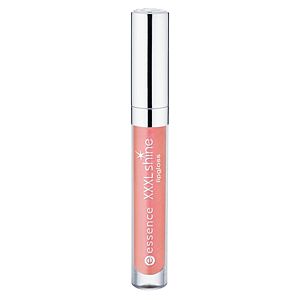 Essence XXXL Shine Lipgloss 18 Dudak Parlatıcısı