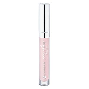 Essence XXXL Shine Lipgloss 19 Dudak Parlatıcısı