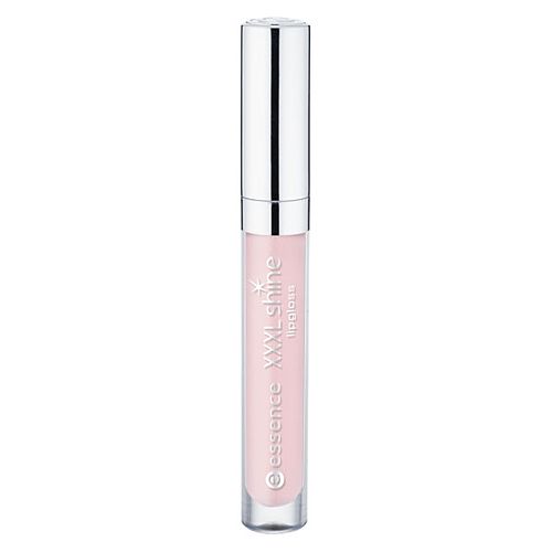 Essence XXXL Shine Lipgloss 19 Dudak Parlatıcısı