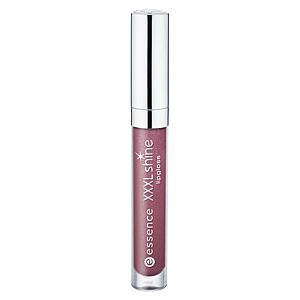 Essence XXXL Shine Lipgloss 20 Dudak Parlatıcısı