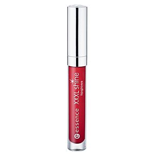 Essence XXXL Shine Lipgloss 21 Dudak Parlatıcısı