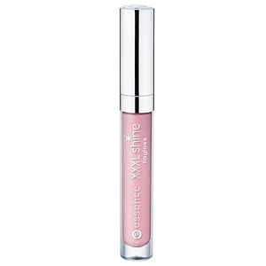 Essence XXXL Shine Lipgloss 22 Dudak Parlatıcısı