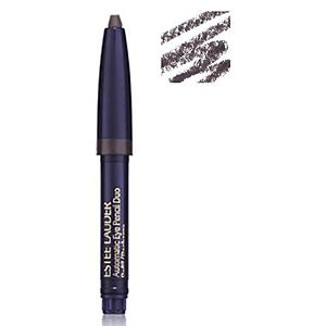 Estée Lauder Auto Eye Pencil 31 Plum Grey Göz Kalemi