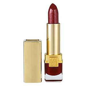 Estée Lauder Choc Collec PC Berry Gold Ruj