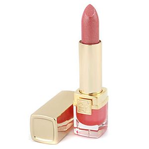 Estée Lauder Color Lipstick Pipe Papaya 357 Ruj