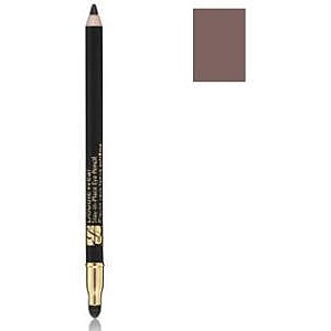 Estée Lauder Double Wear Eye Pencil - 02 Coffee Brown - Göz Kalemi