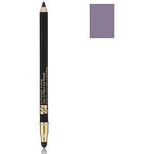 Estée Lauder Double Wear Eye Pencil - 04 Black Plum - Göz Kalemi