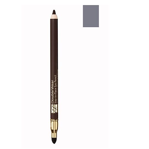 Estée Lauder Double Wear Eye Pencil 05 Graphite Göz Kalemi